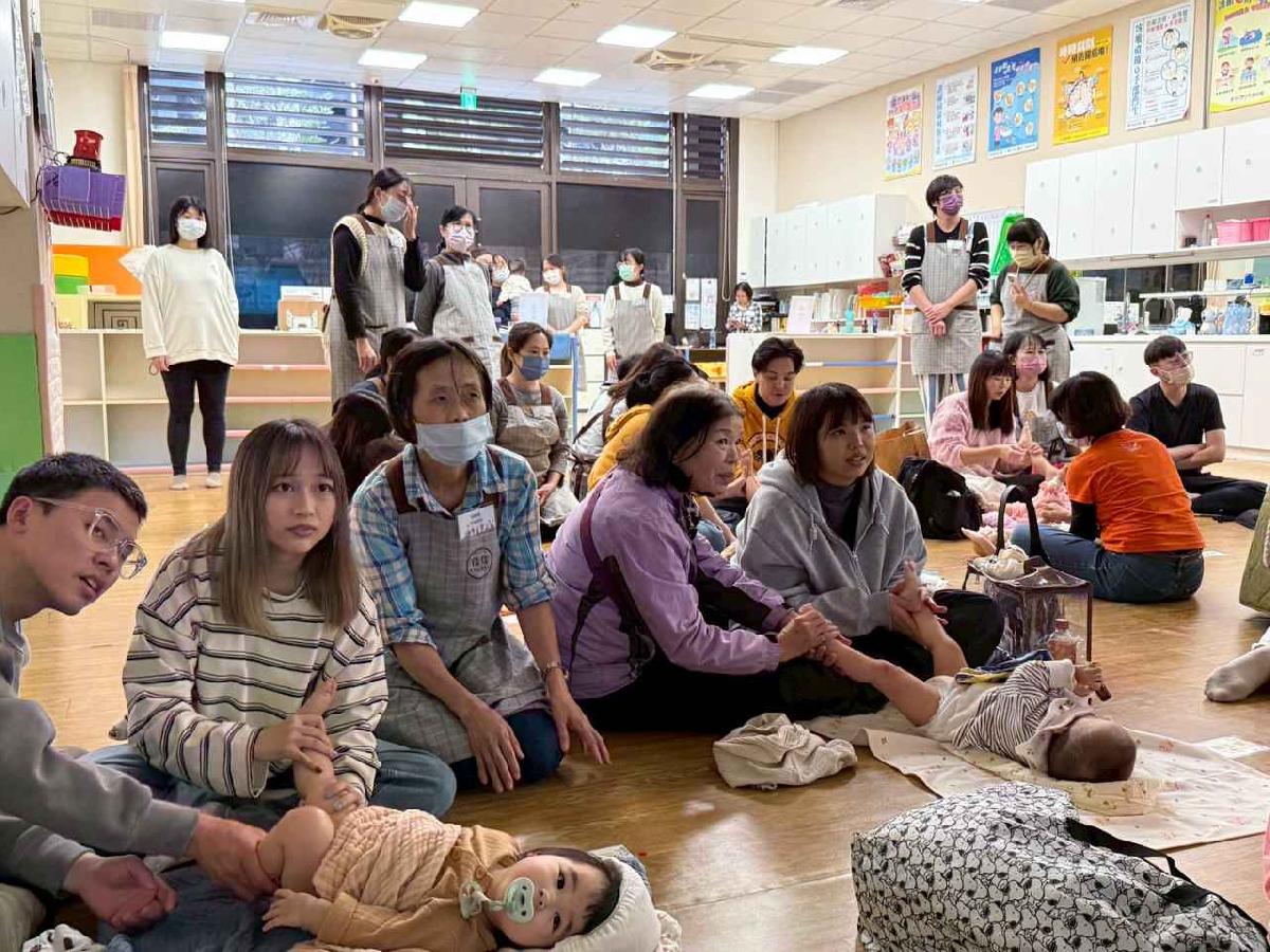 line_album_115.1.16親子活動????????_260123_324