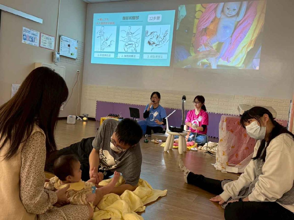 line_album_115.1.16親子活動????????_260123_325