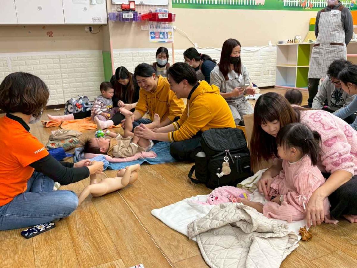 line_album_115.1.16親子活動????????_260123_328