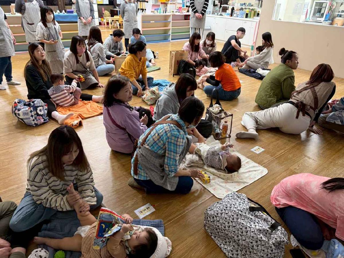 line_album_115.1.16親子活動????????_260123_330