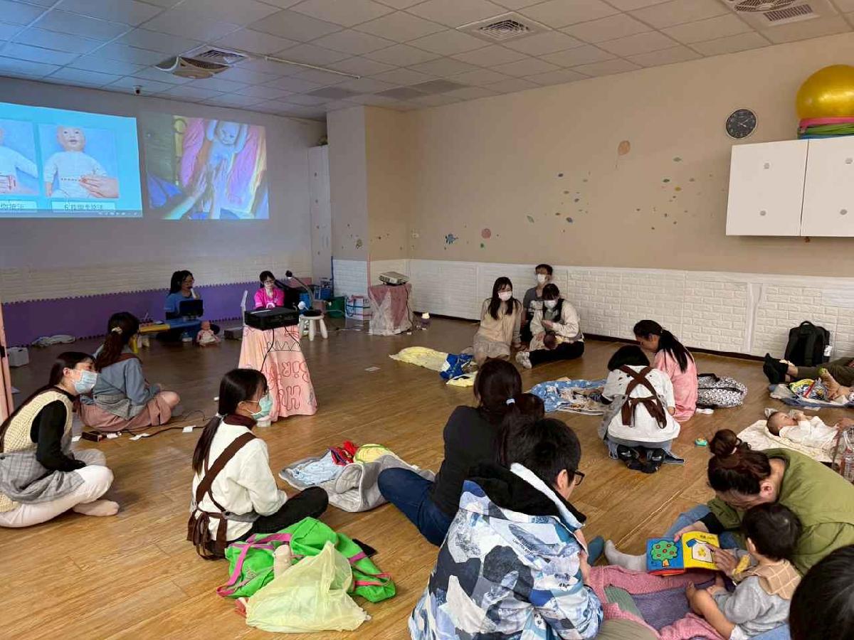 line_album_115.1.16親子活動????????_260123_336