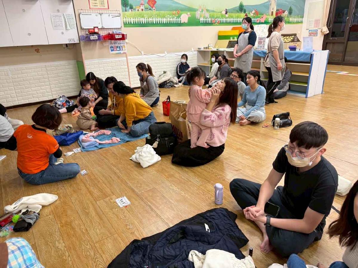 line_album_115.1.16親子活動????????_260123_337