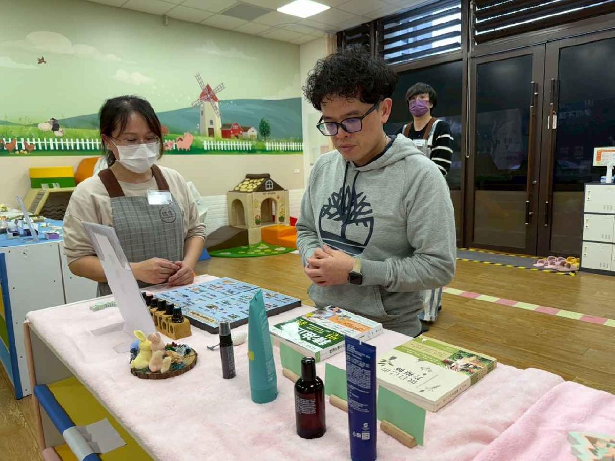 line_album_115.1.16親子活動????????_260123_340