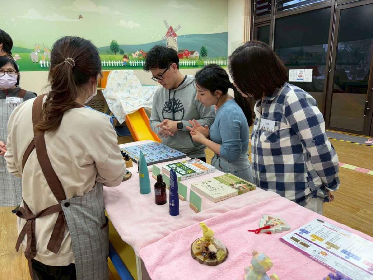 line_album_115.1.16親子活動????????_260123_344