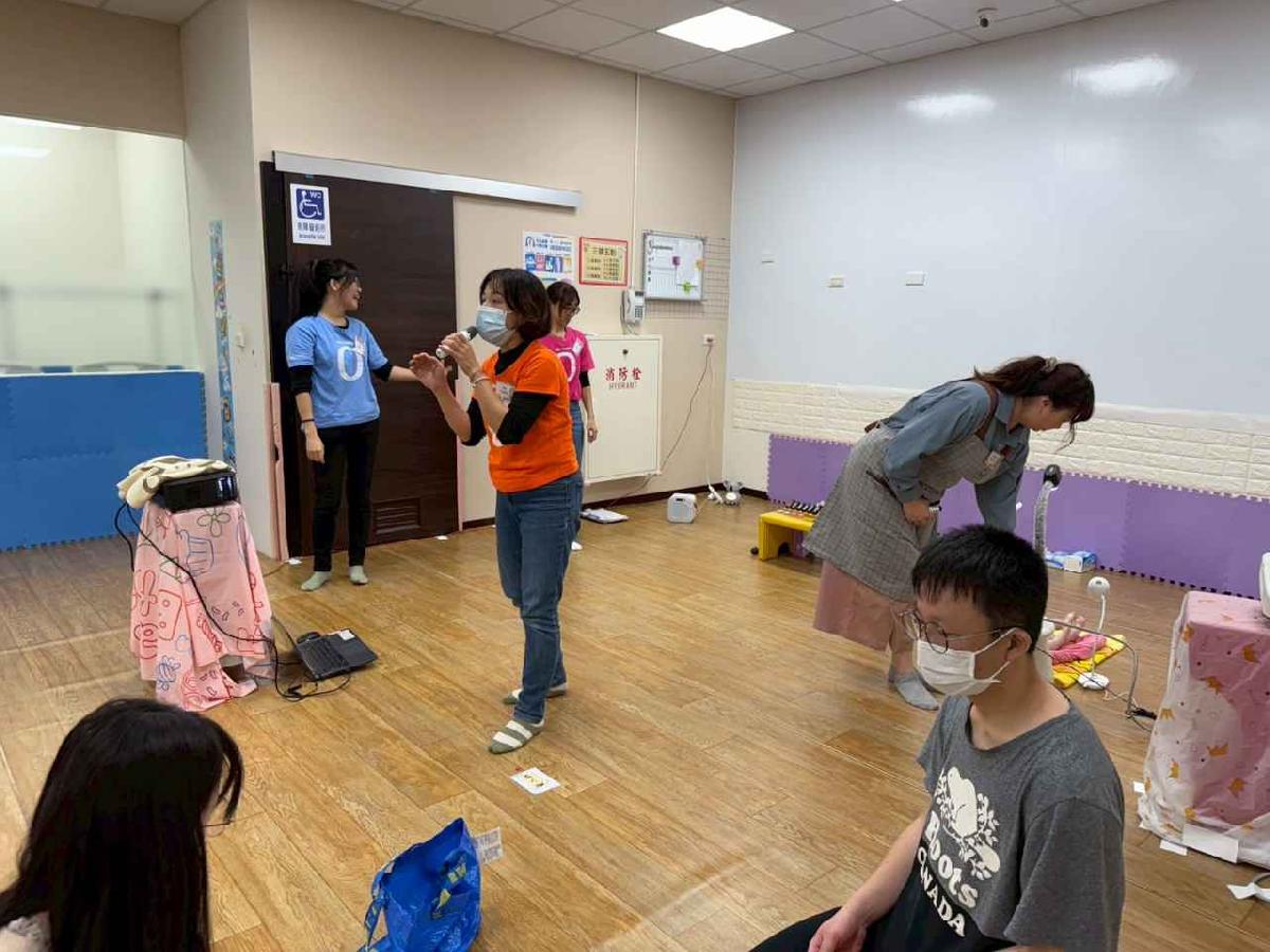 line_album_115.1.16親子活動????????_260123_346