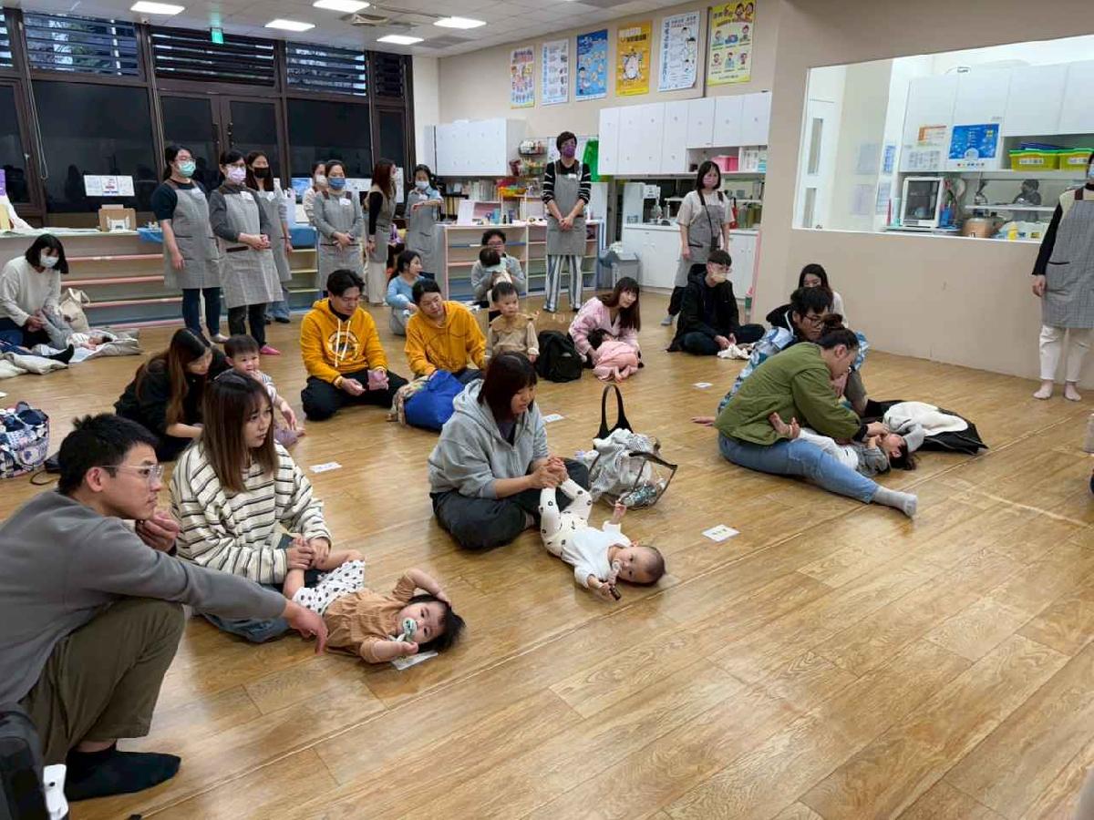 line_album_115.1.16親子活動????????_260123_347