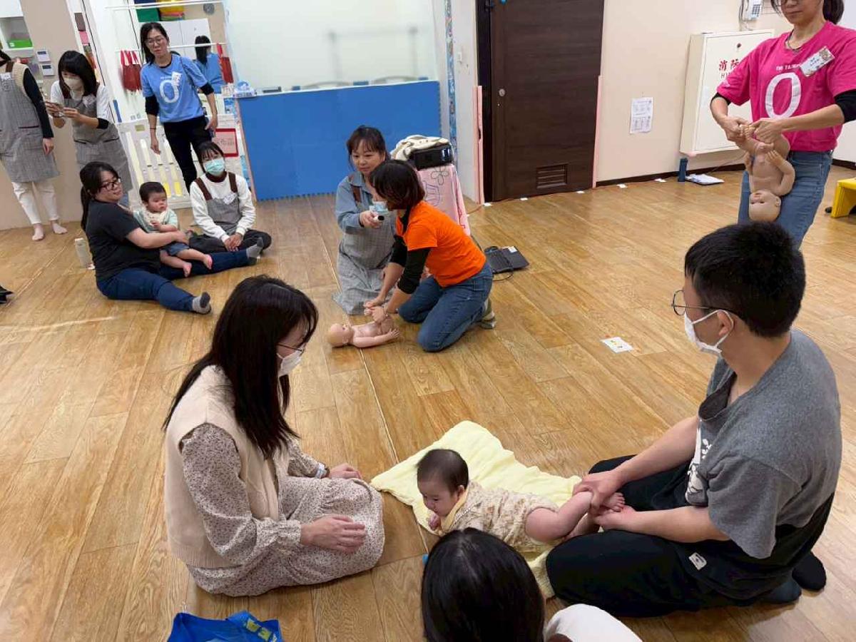 line_album_115.1.16親子活動????????_260123_348