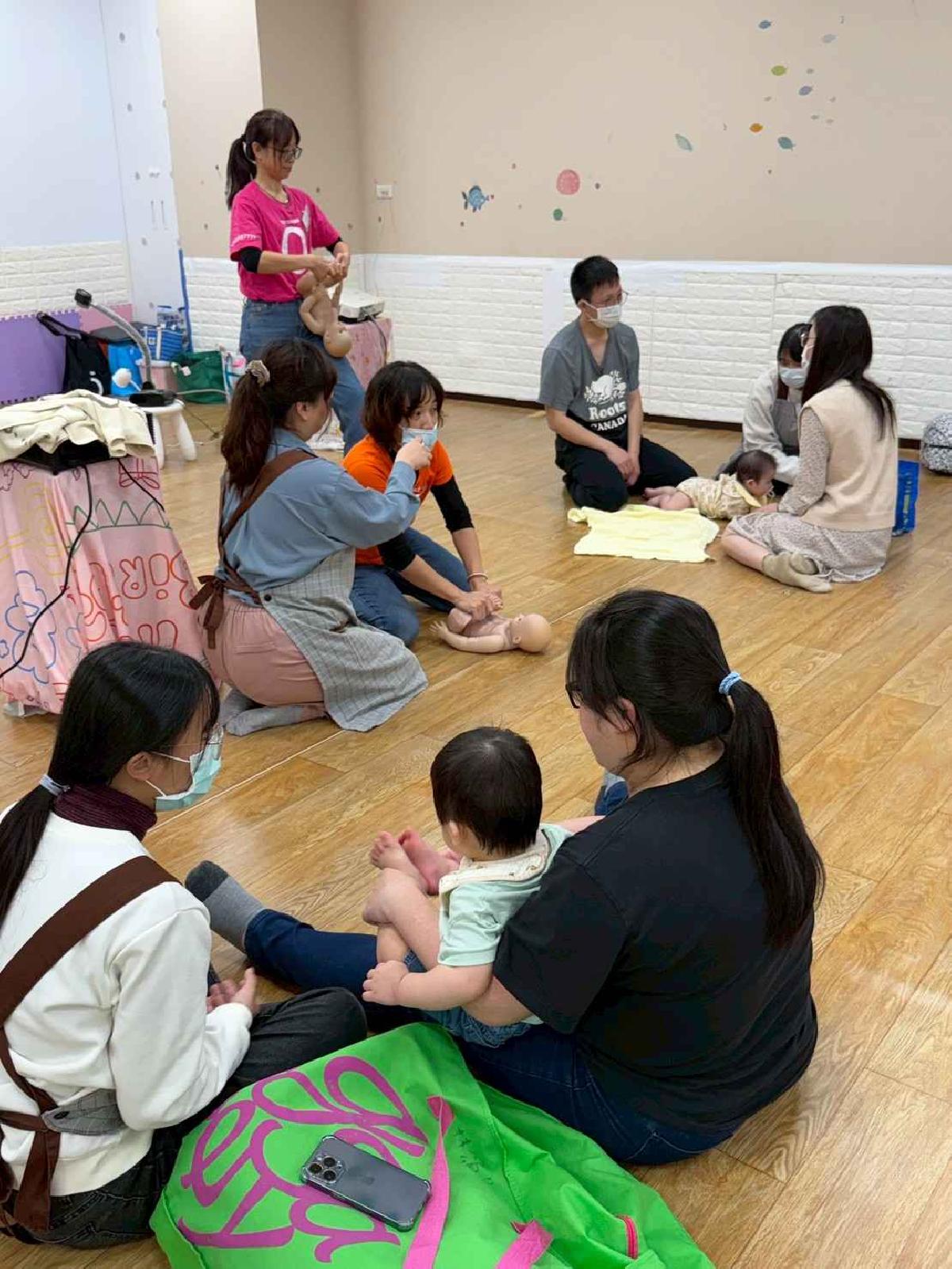 line_album_115.1.16親子活動????????_260123_349