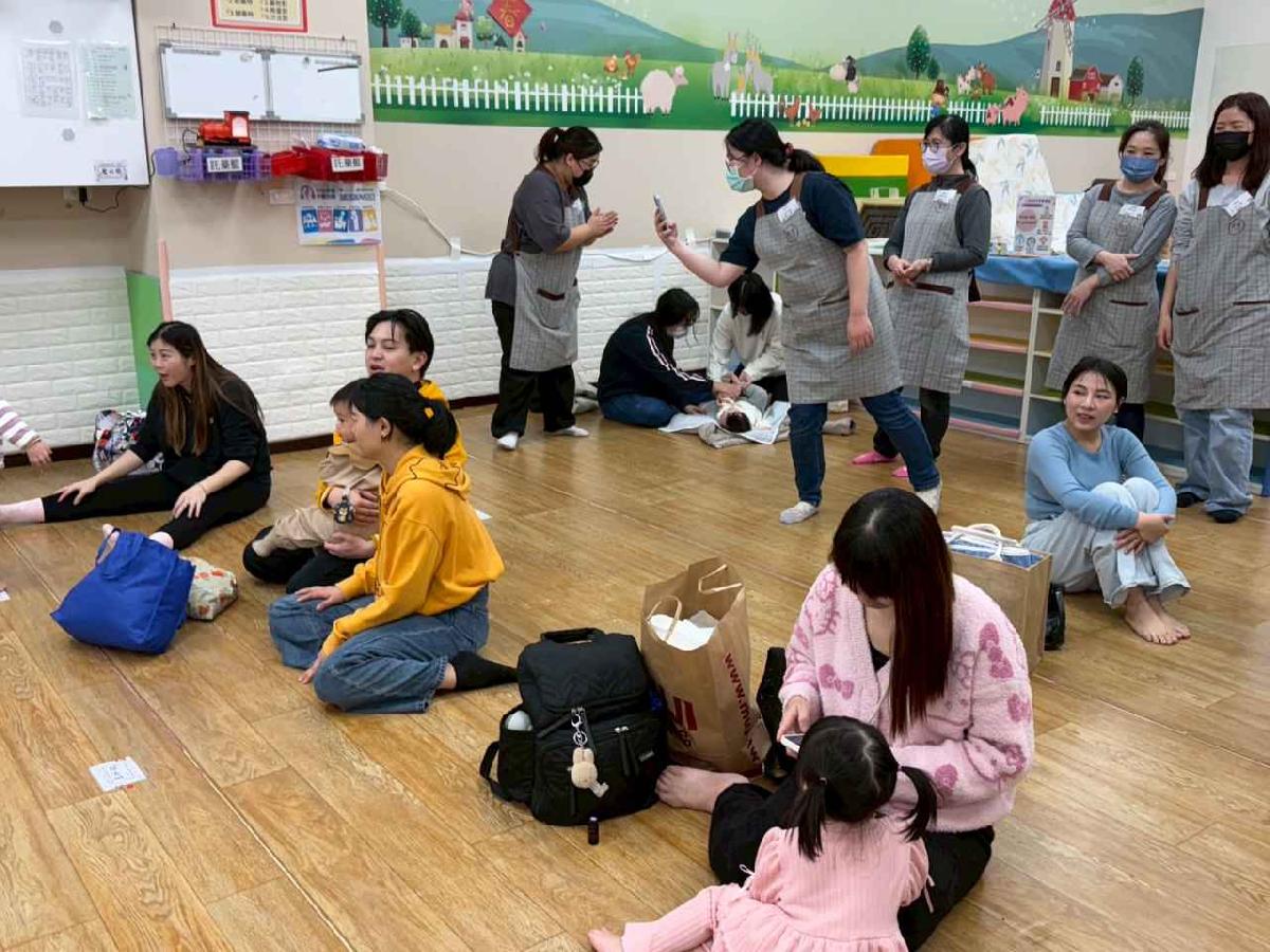 line_album_115.1.16親子活動????????_260123_352