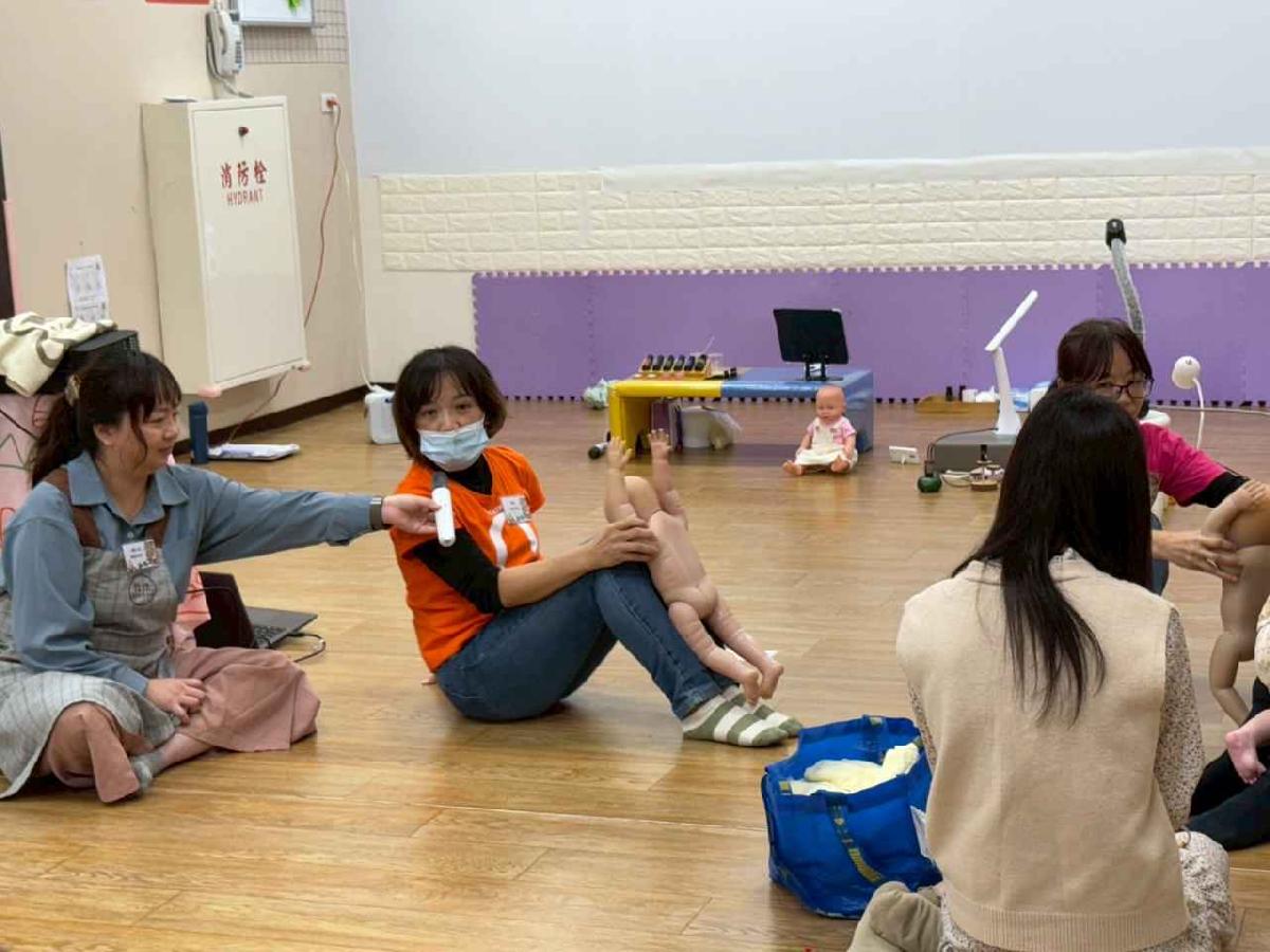 line_album_115.1.16親子活動????????_260123_359