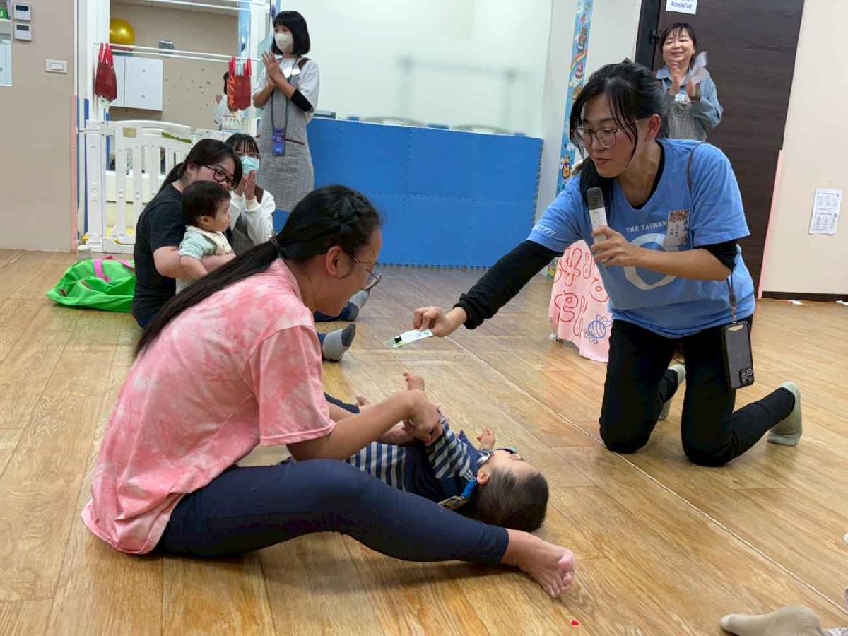 line_album_115.1.16親子活動????????_260123_368