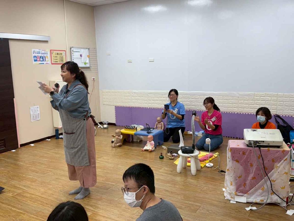 line_album_115.1.16親子活動????????_260123_370