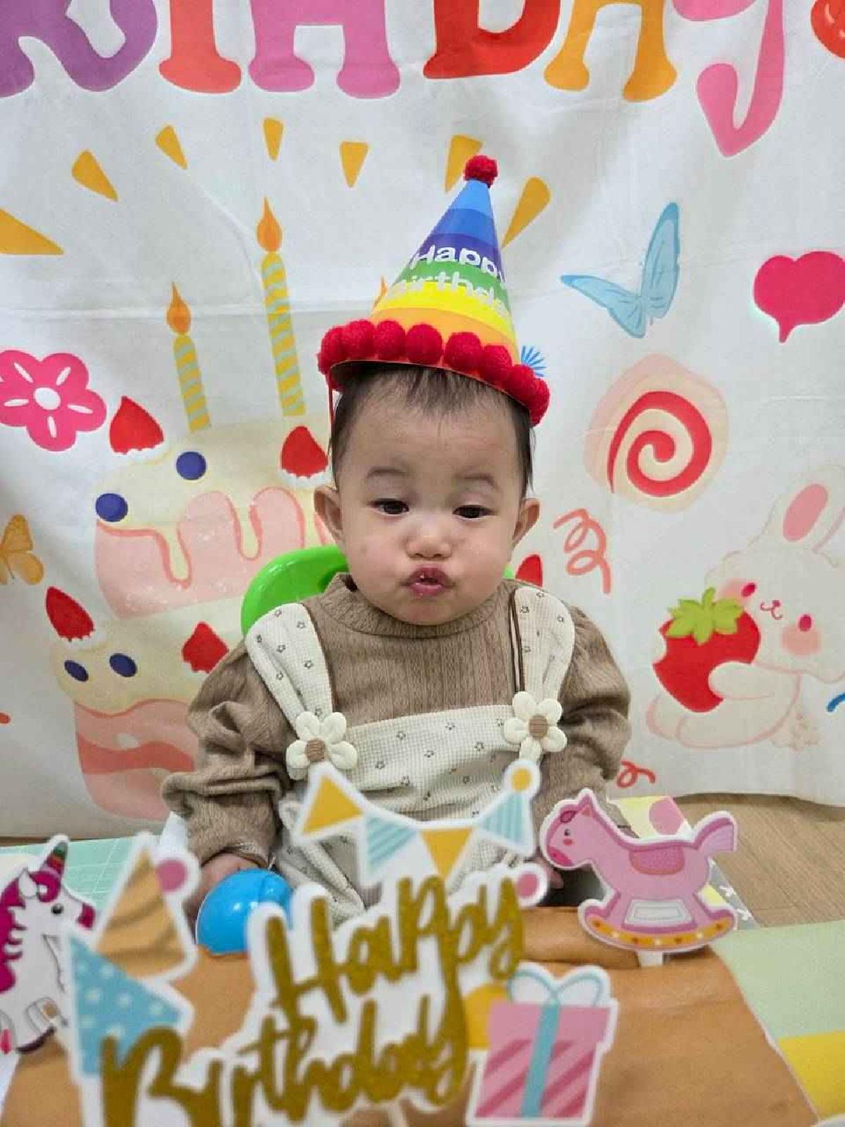 line_album_1月慶生會_260211_12