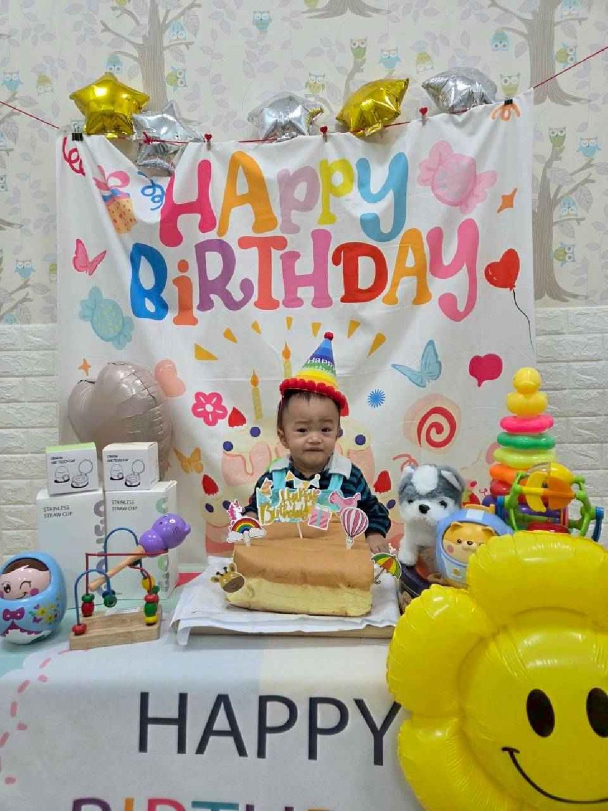 line_album_1月慶生會_260211_10