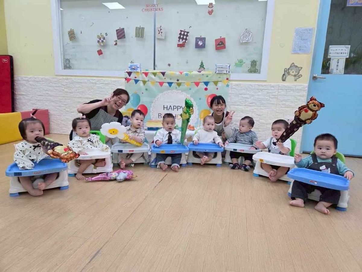 line_album_re-2慶生會_260211_1