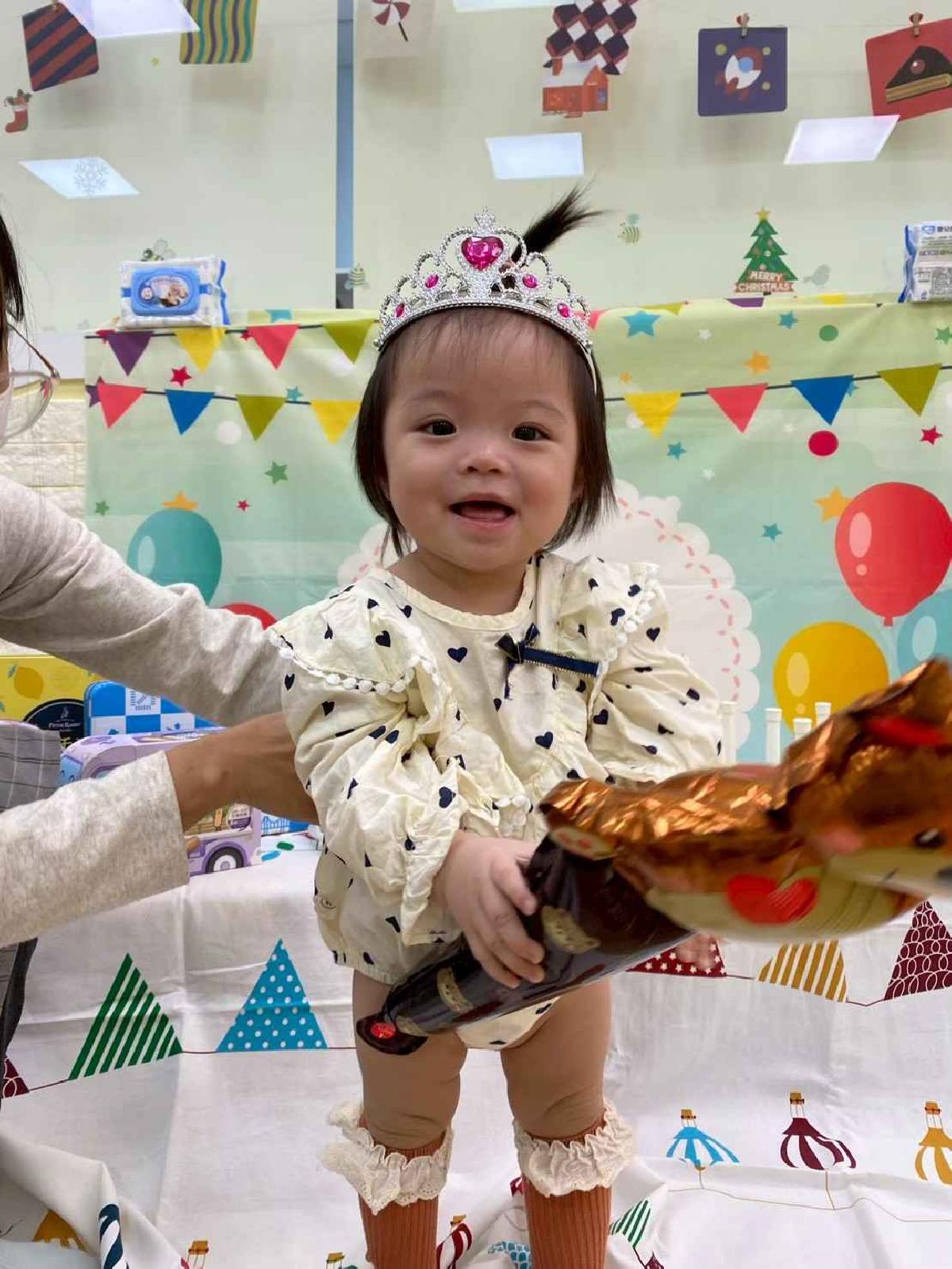 line_album_re-2慶生會_260211_22