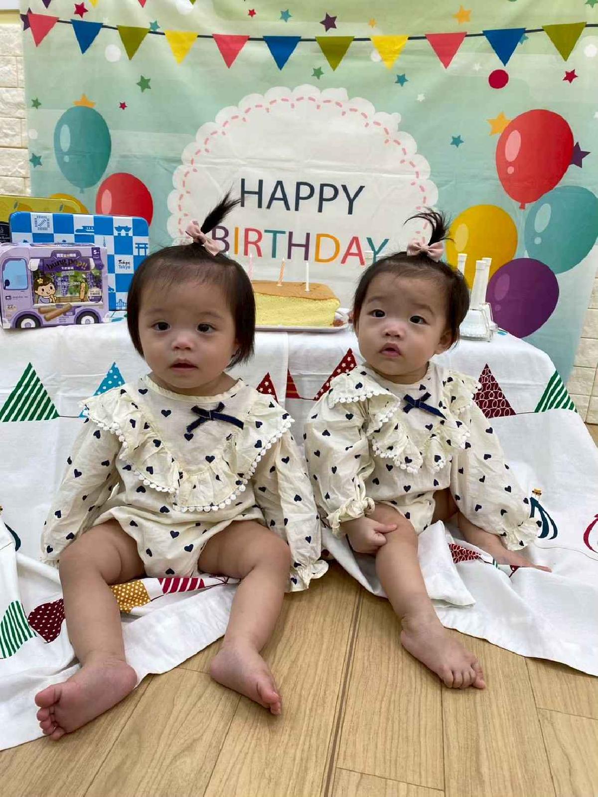 line_album_re-2慶生會_260211_3