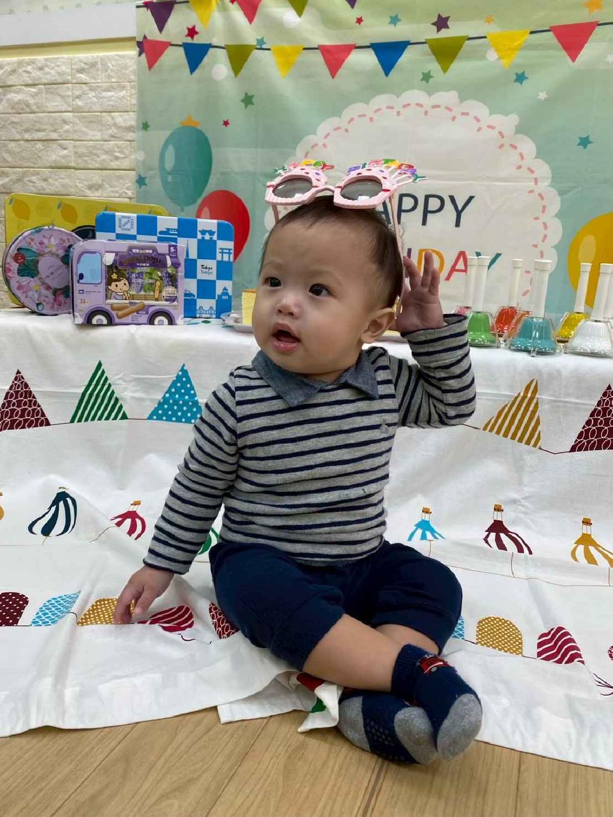 line_album_re-2慶生會_260211_4