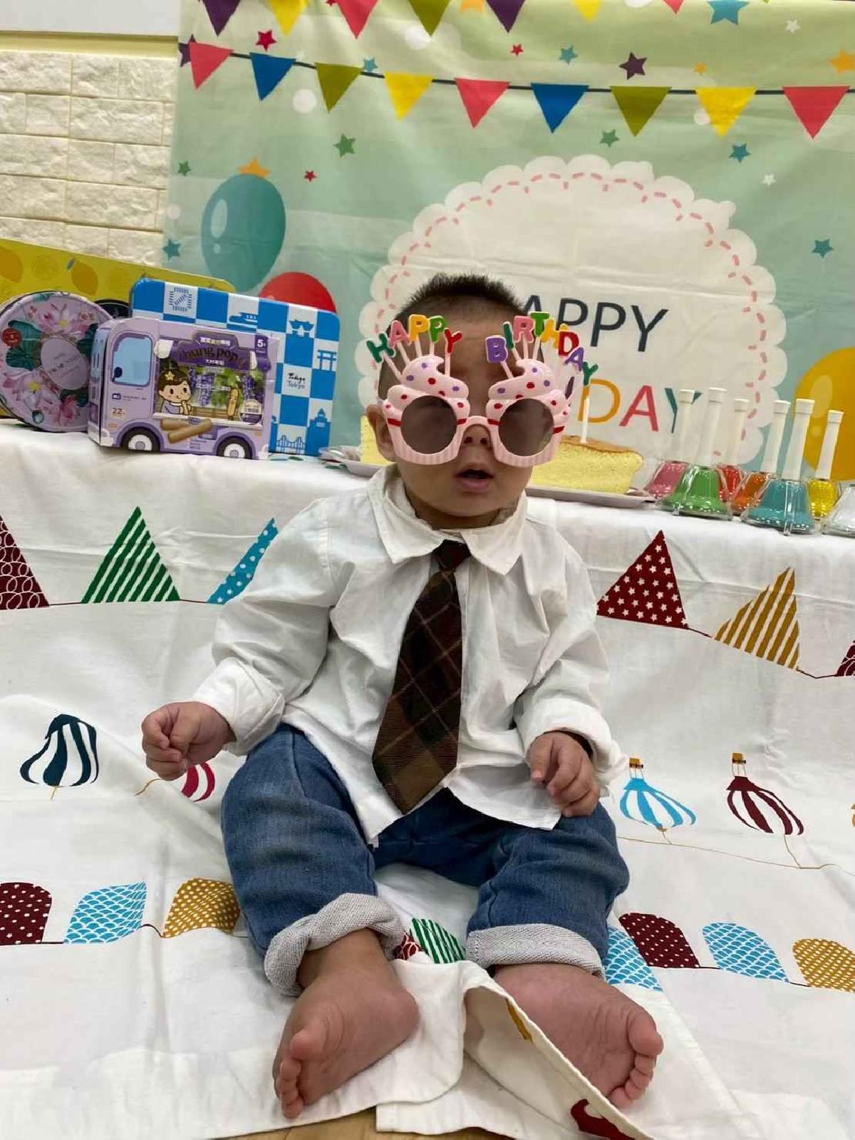 line_album_re-2慶生會_260211_7