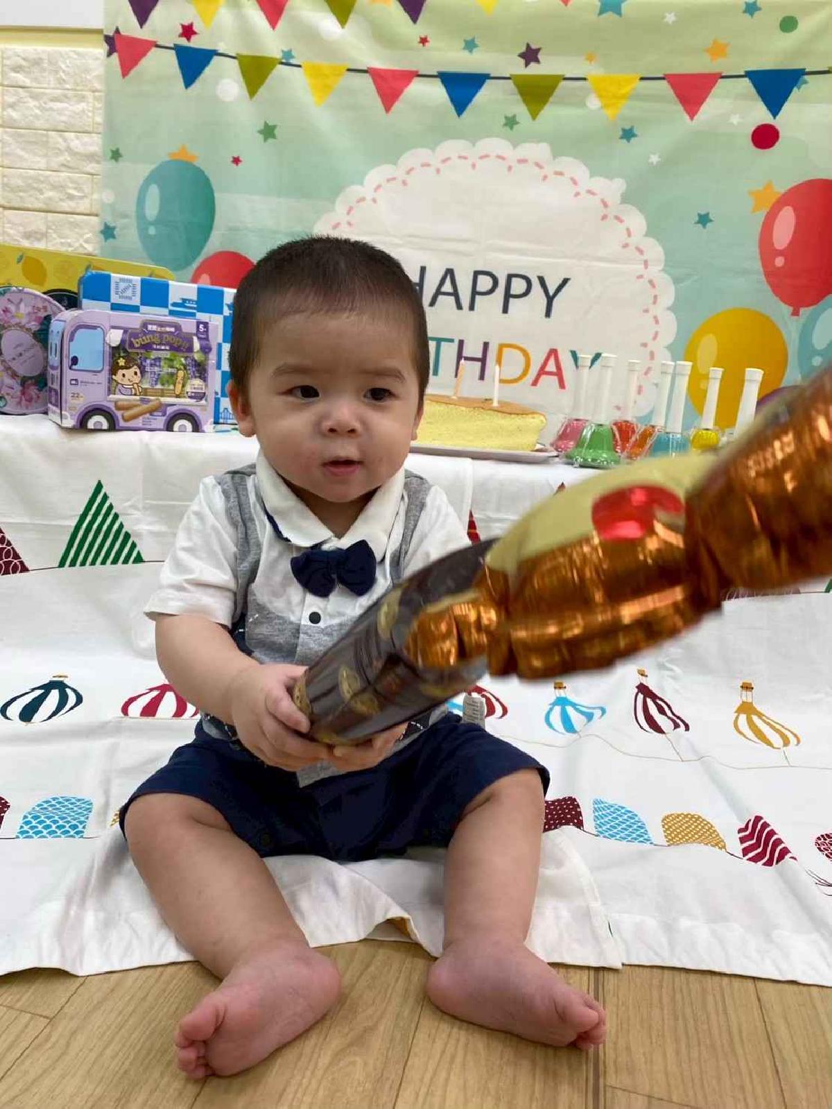 line_album_re-2慶生會_260211_9