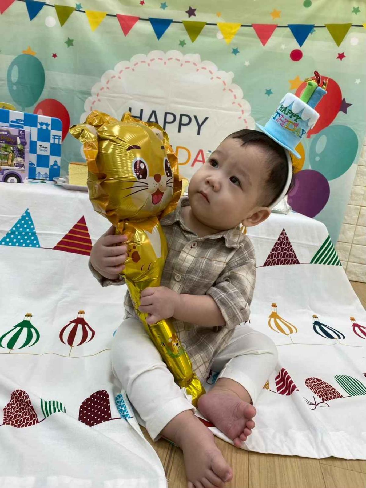 line_album_re-2慶生會_260211_12