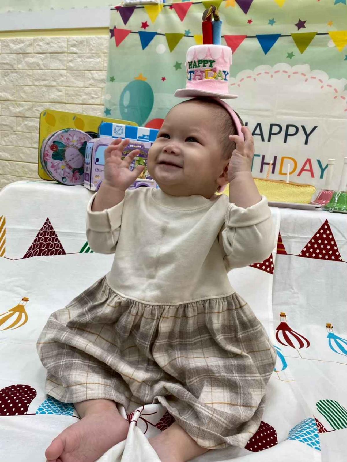 line_album_re-2慶生會_260211_13