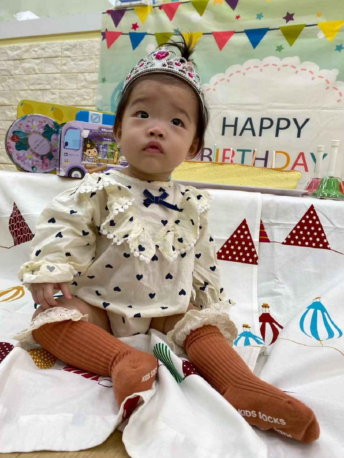 line_album_re-2慶生會_260211_18