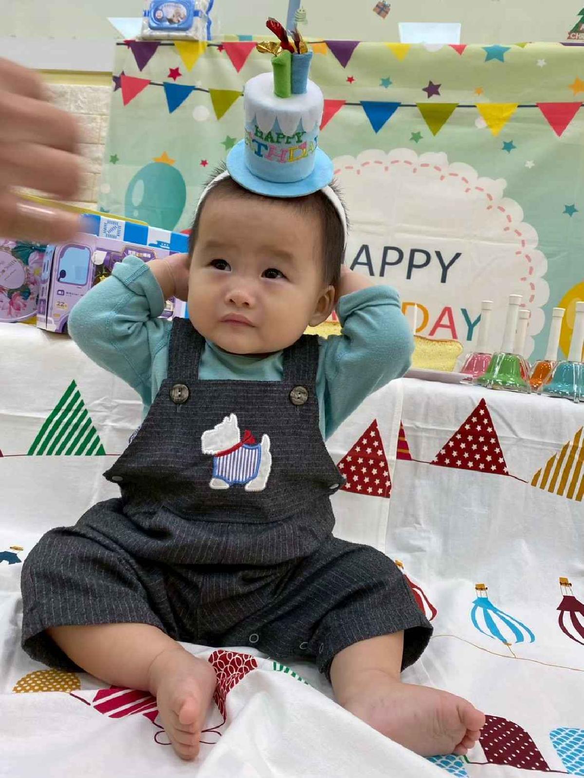 line_album_re-2慶生會_260211_20