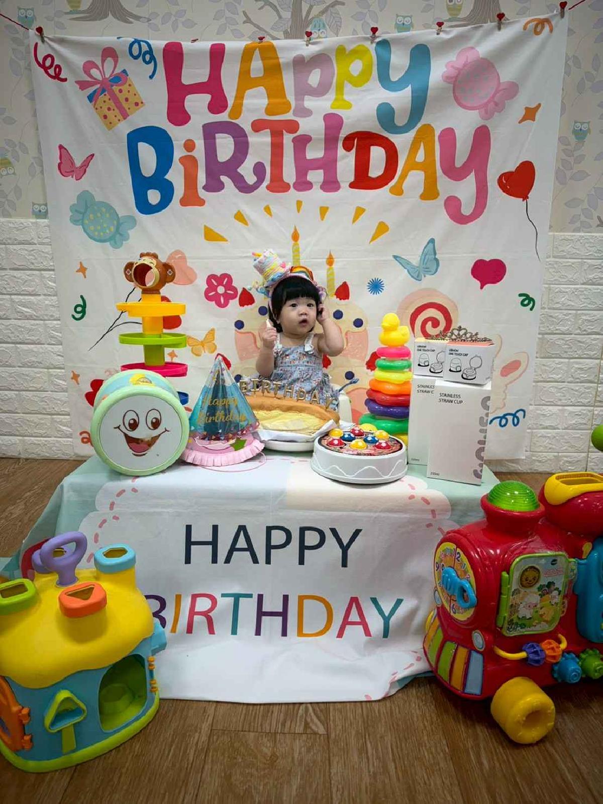 line_album_4月慶生會_260410_2