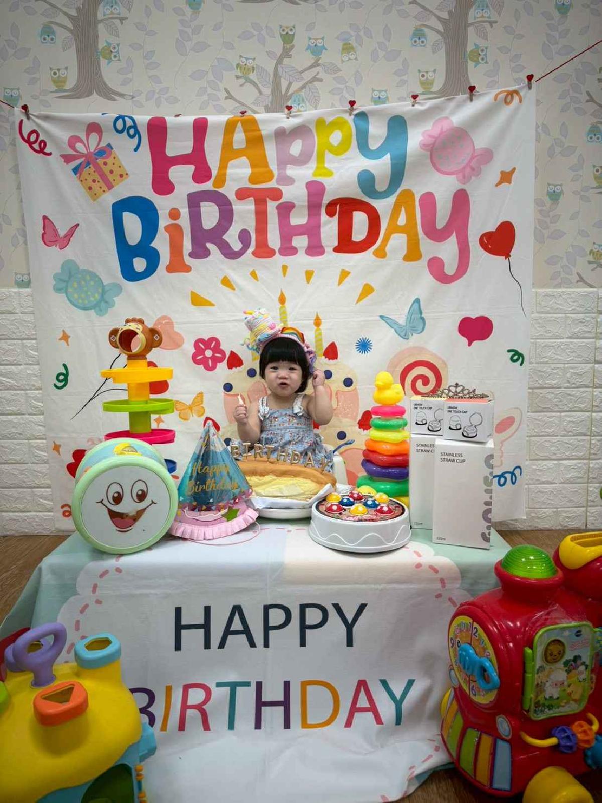 line_album_4月慶生會_260410_3