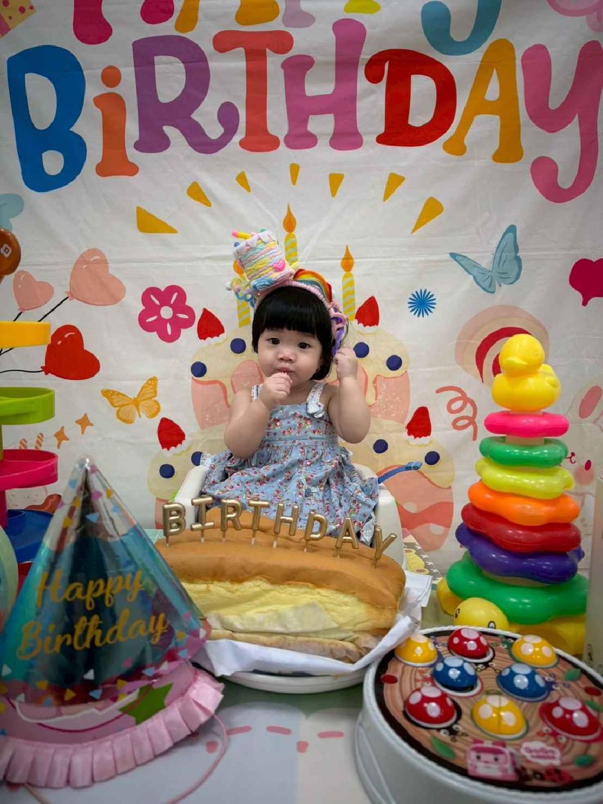 line_album_4月慶生會_260410_4