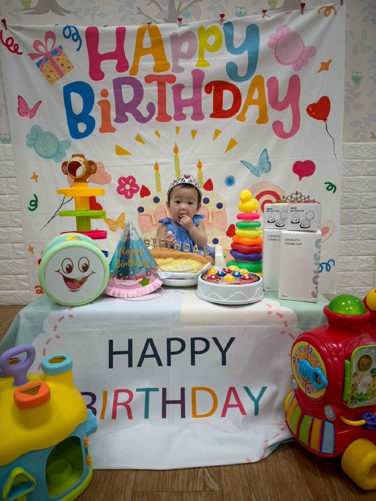 line_album_4月慶生會_260410_6