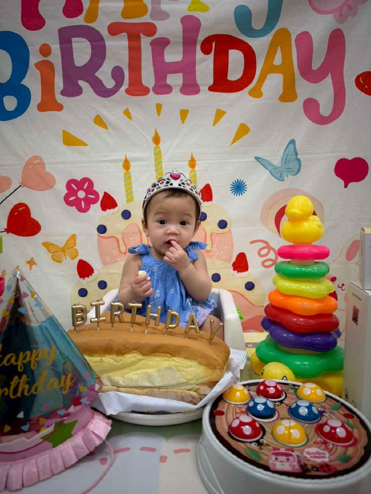 line_album_4月慶生會_260410_7