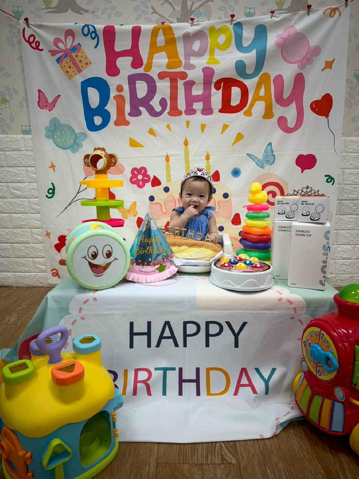 line_album_4月慶生會_260410_9