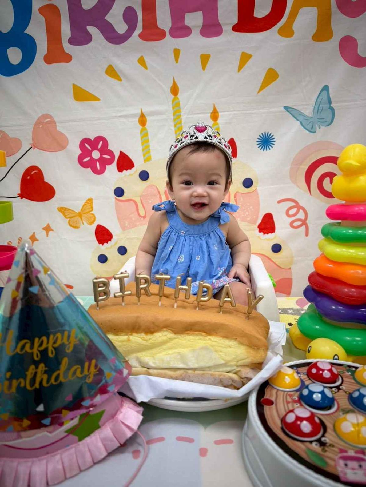 line_album_4月慶生會_260410_11