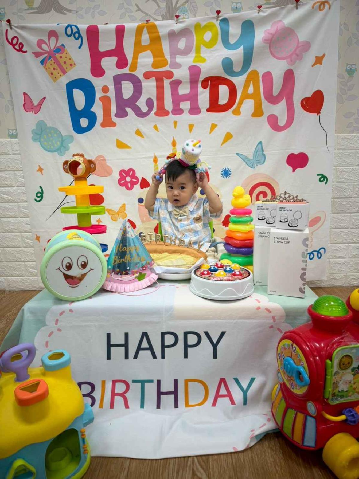 line_album_4月慶生會_260410_12