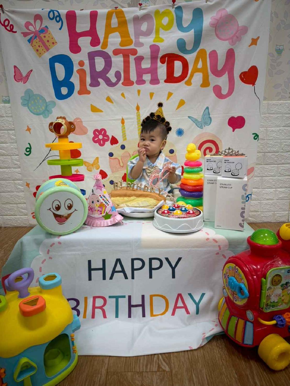 line_album_4月慶生會_260410_13