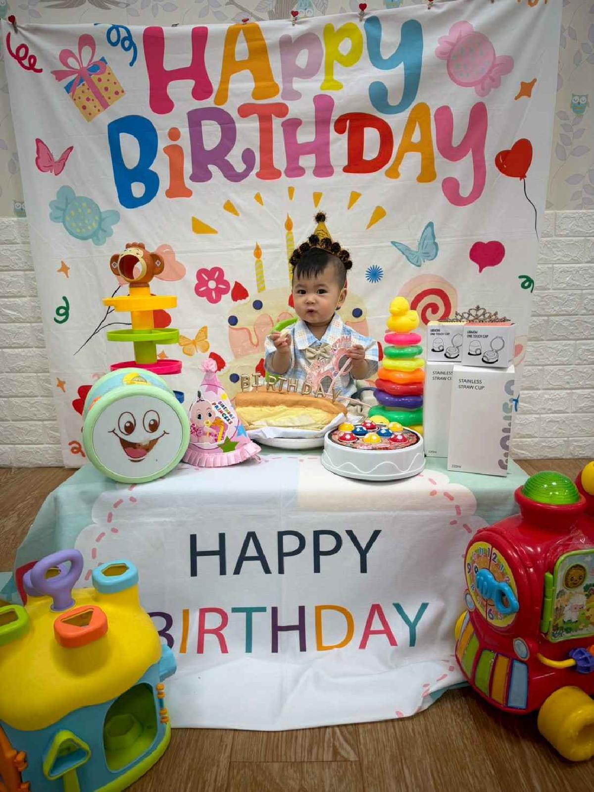 line_album_4月慶生會_260410_14