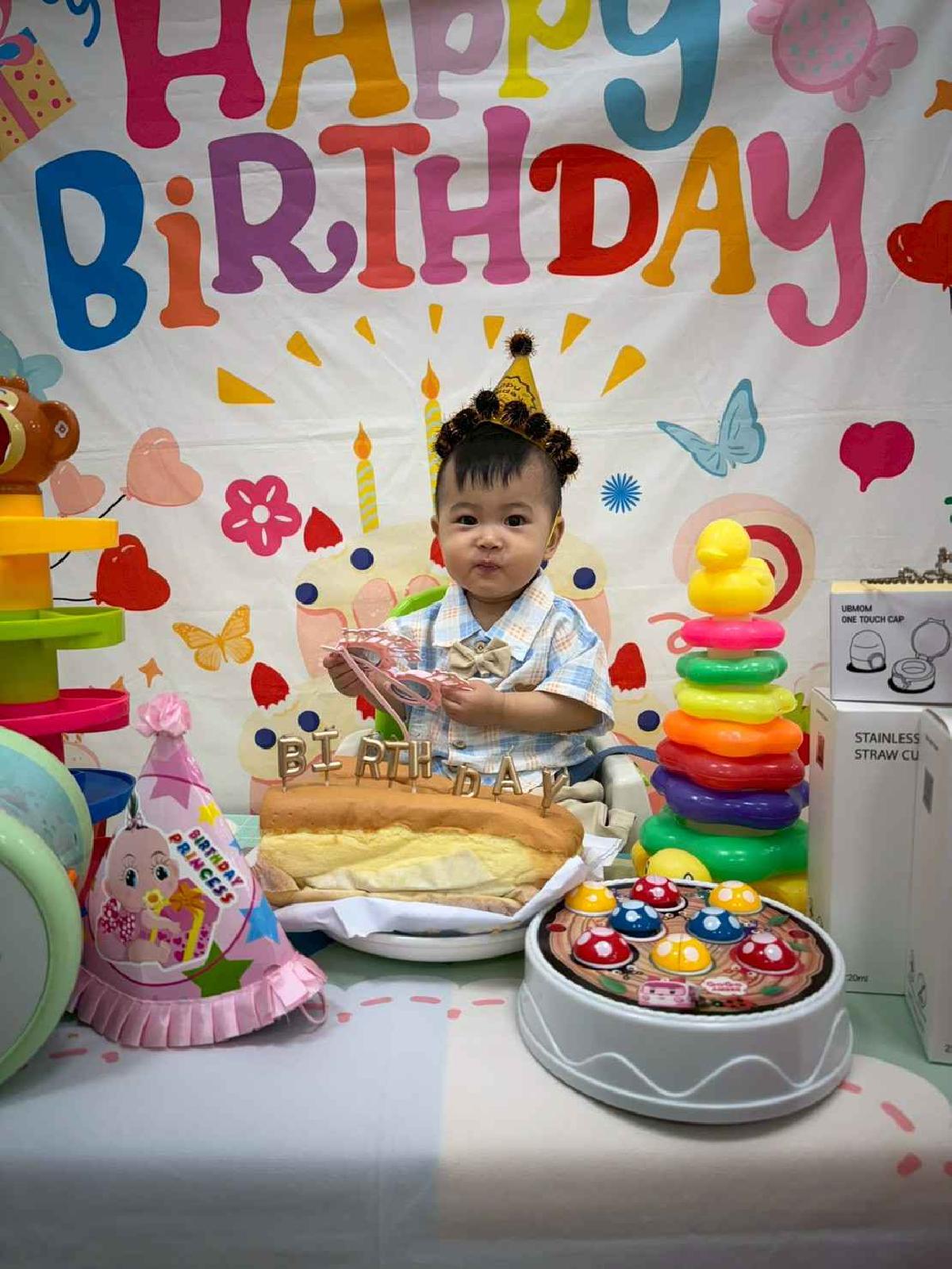 line_album_4月慶生會_260410_15