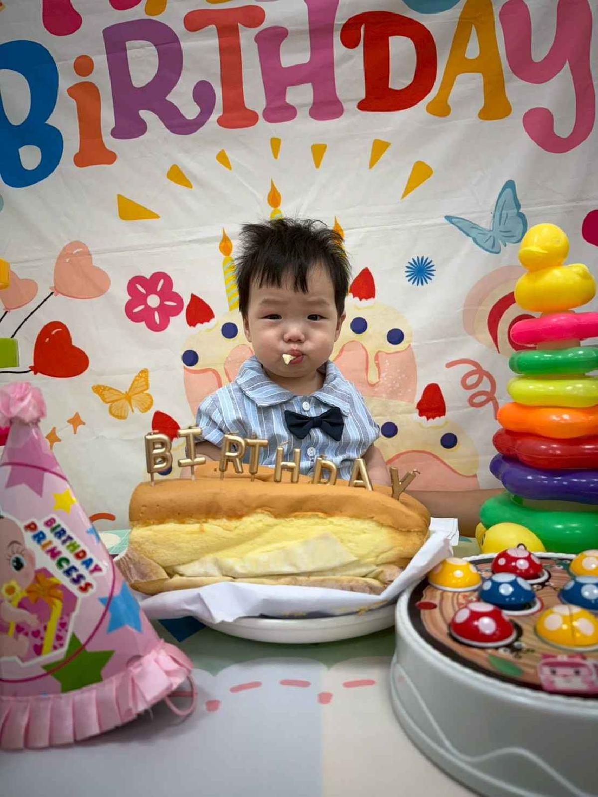 line_album_4月慶生會_260410_16