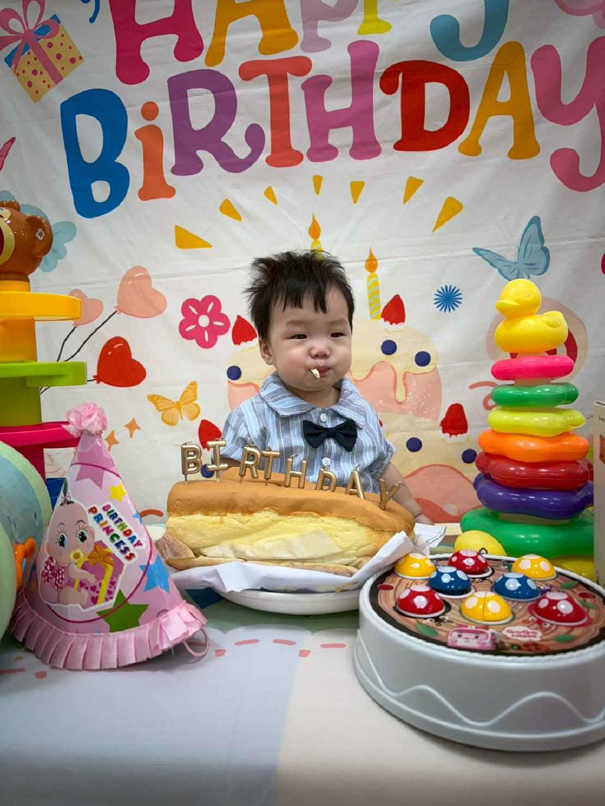 line_album_4月慶生會_260410_18