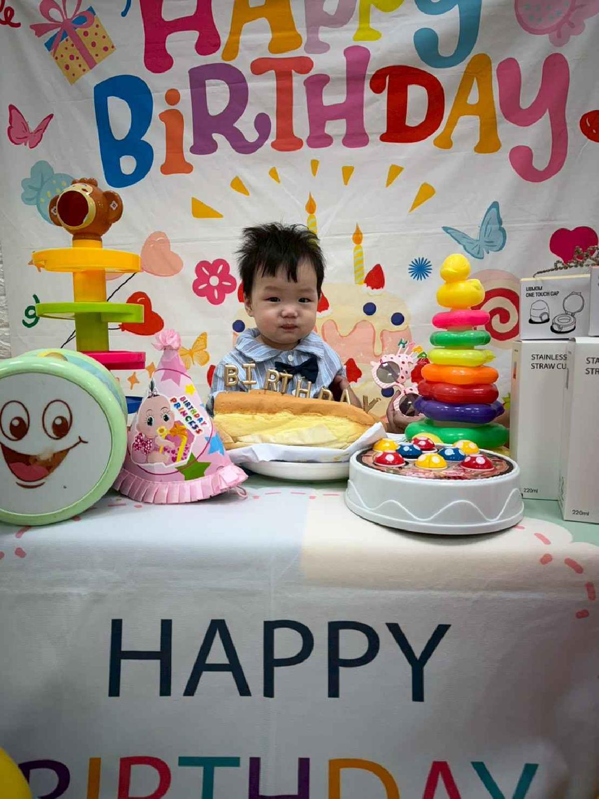 line_album_4月慶生會_260410_20