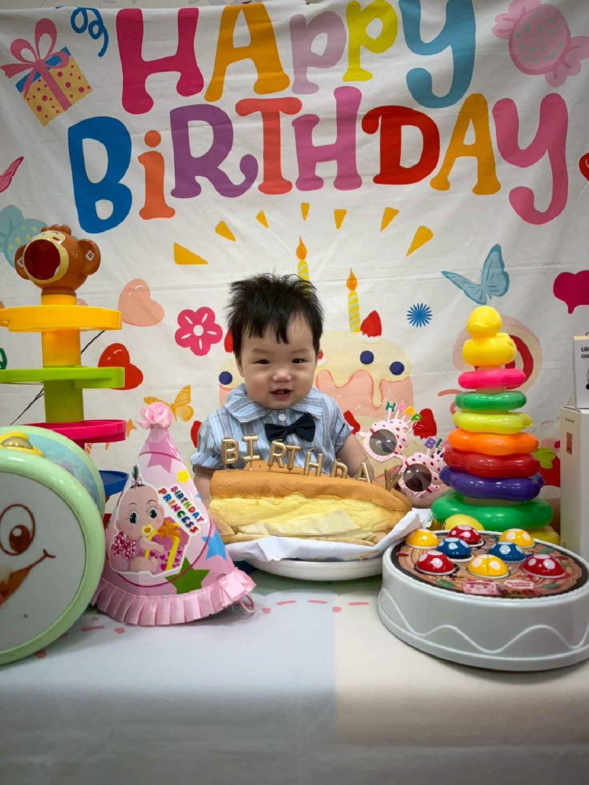 line_album_4月慶生會_260410_21