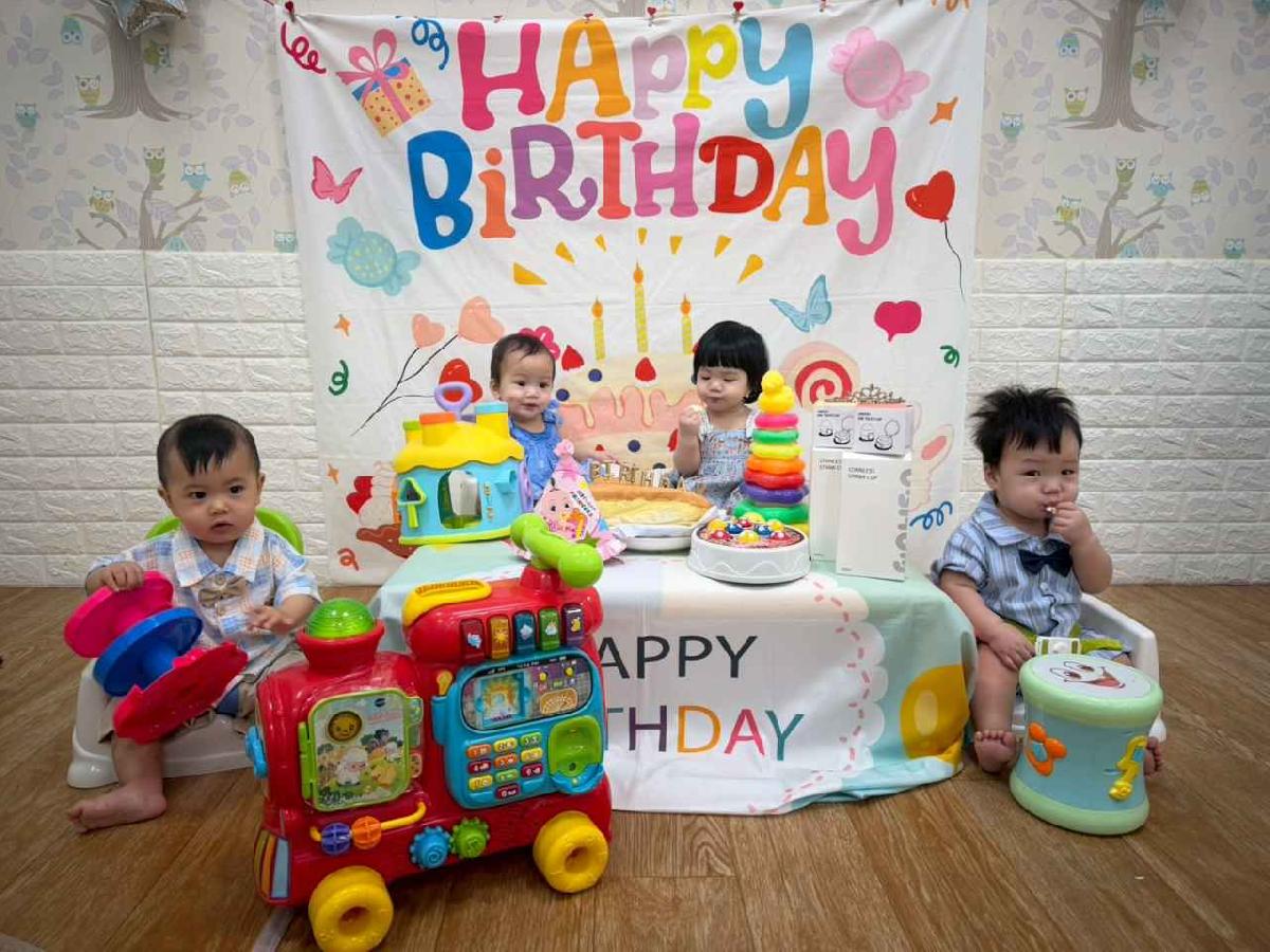 line_album_4月慶生會_260410_23