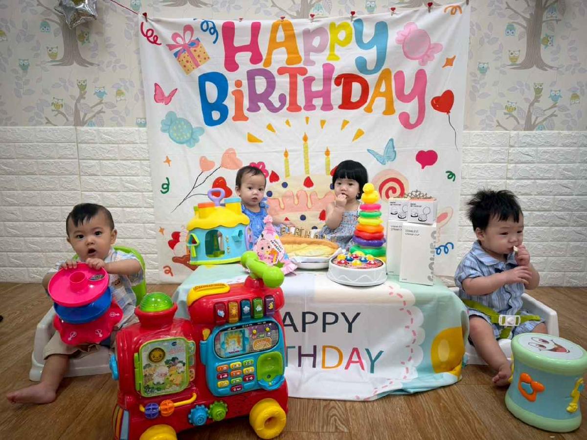 line_album_4月慶生會_260410_24