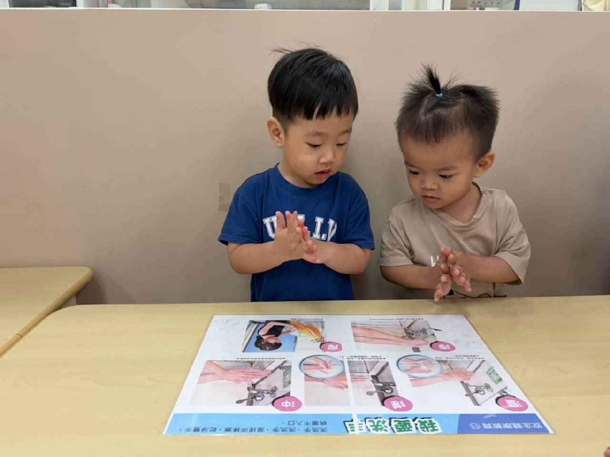 line_album_la班衛生宣導_260820_2