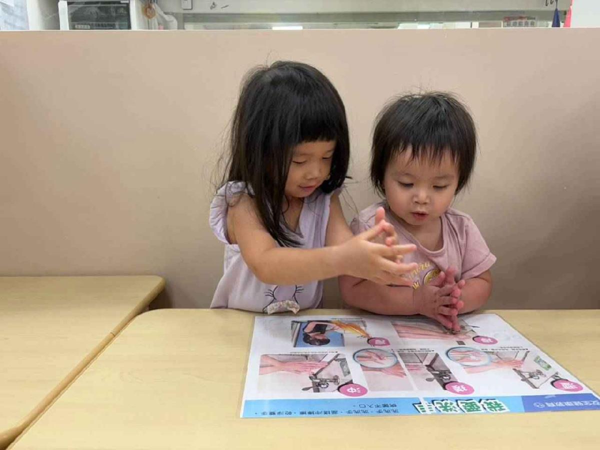 line_album_la班衛生宣導_260820_1