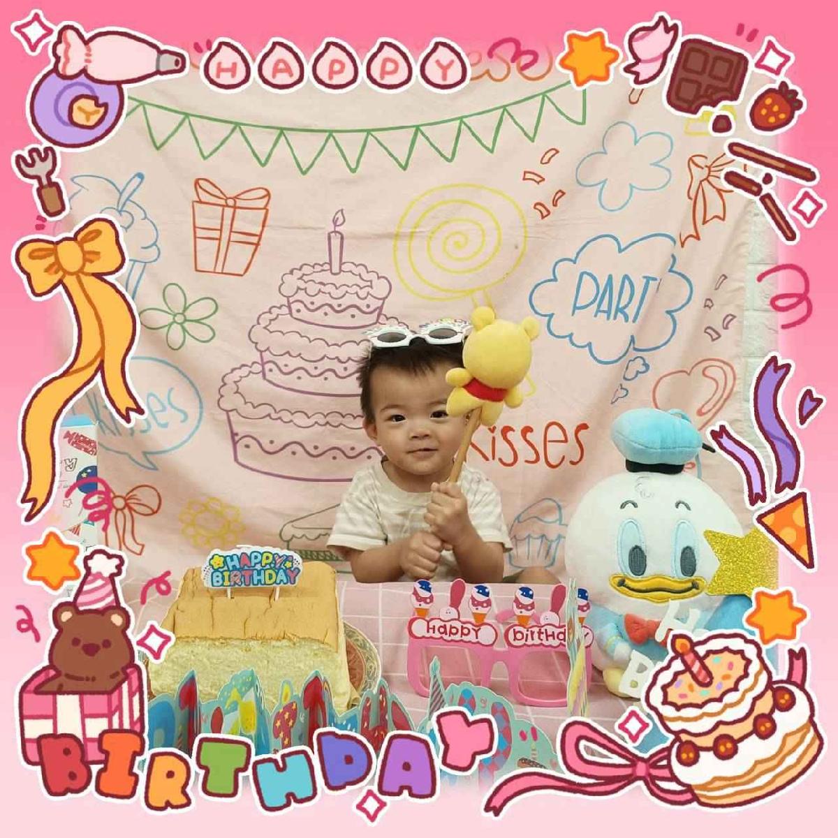 line_album_9月壽星慶生會_260917_4