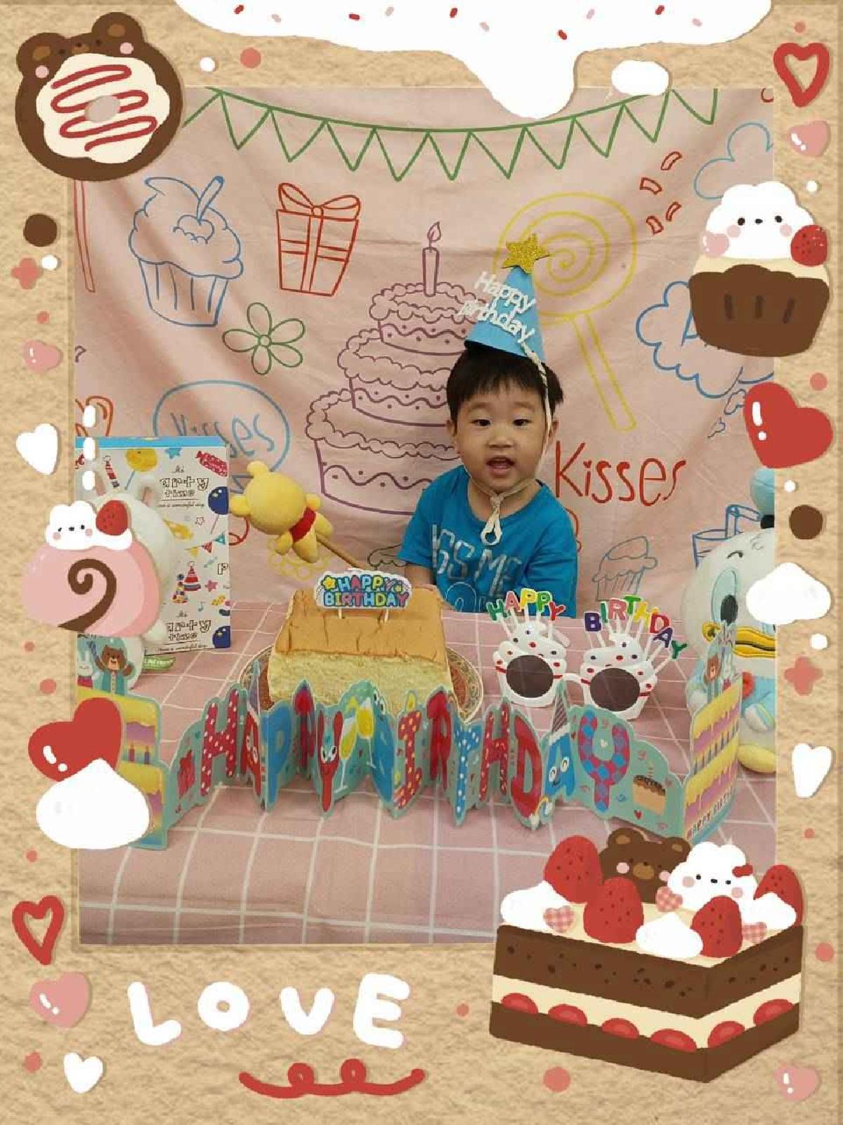 line_album_9月壽星慶生會_260917_3