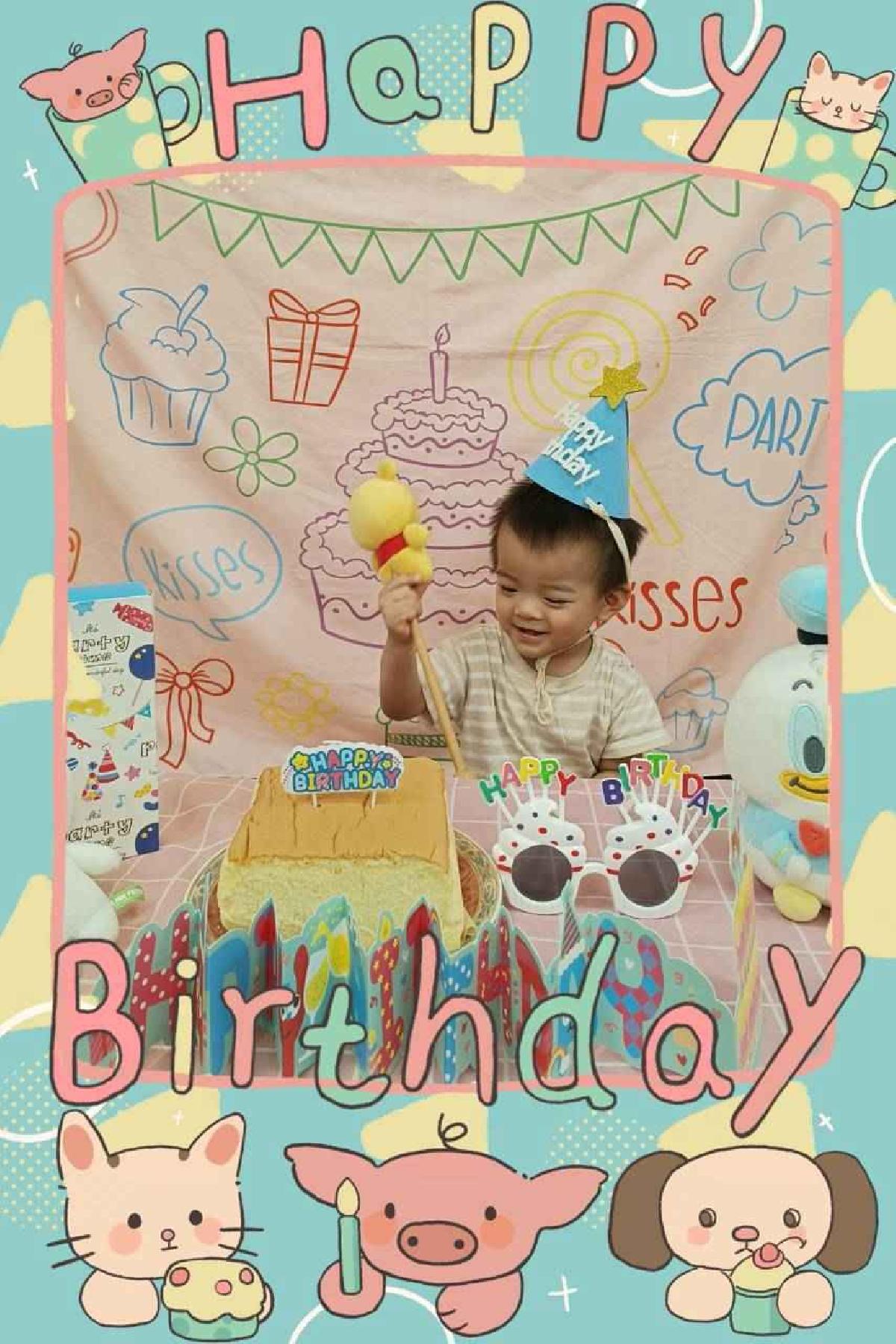 line_album_9月壽星慶生會_260917_5